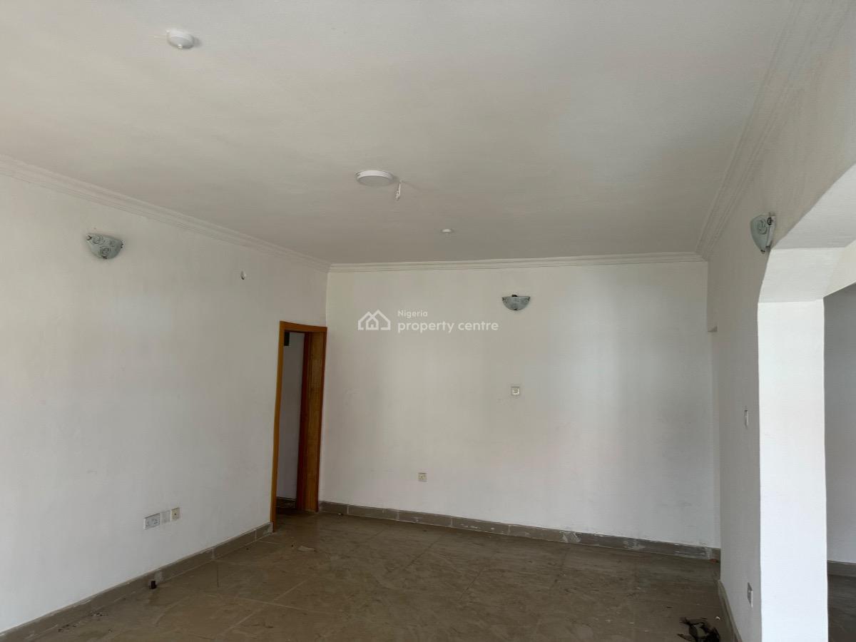 Luxury 2 Bedroom Apartment, Gra Abijoh Ibeju Lekki, Abijo, Lekki, Lagos, Flat / Apartment for Rent