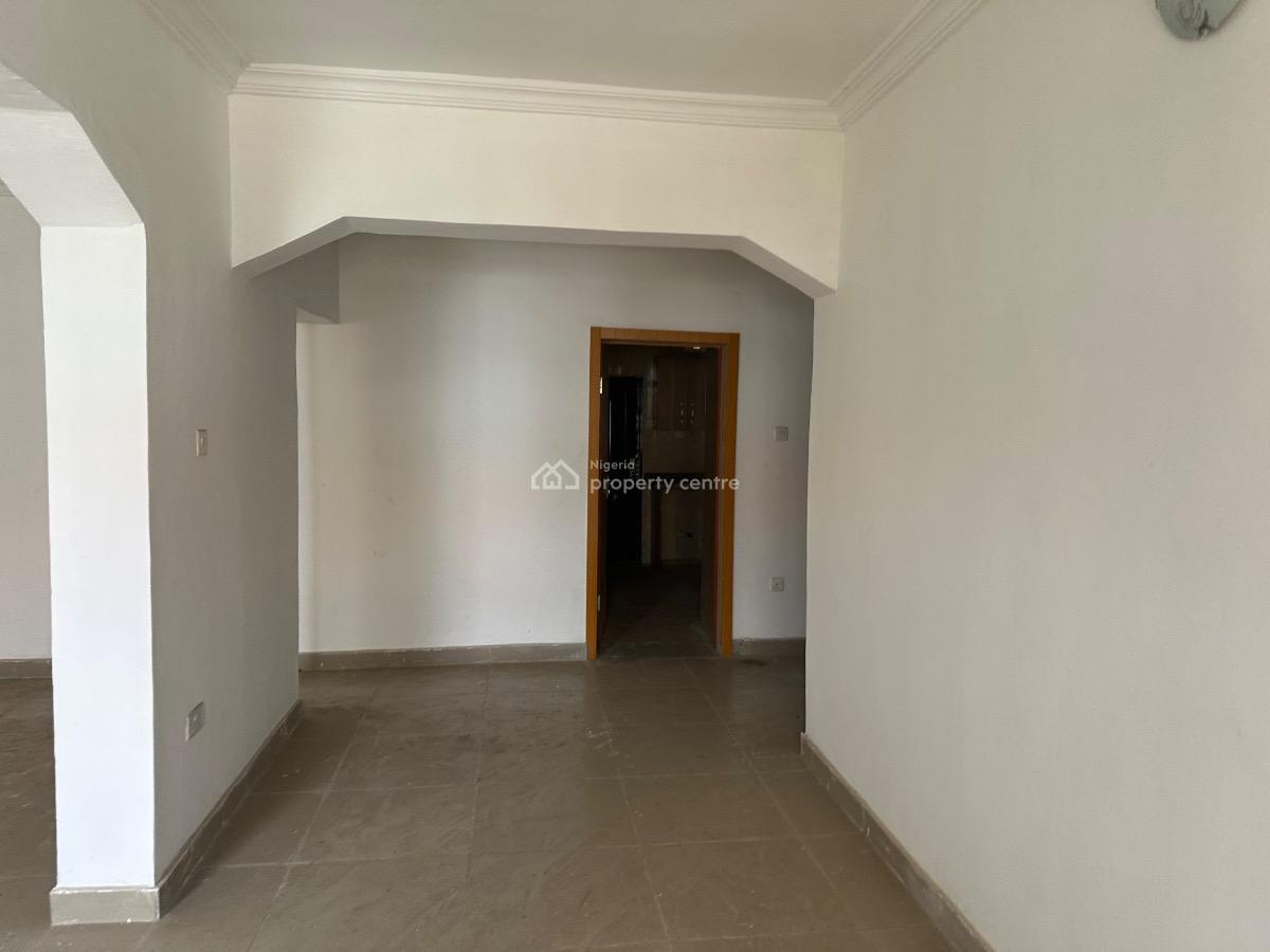 Luxury 2 Bedroom Apartment, Gra Abijoh Ibeju Lekki, Abijo, Lekki, Lagos, Flat / Apartment for Rent