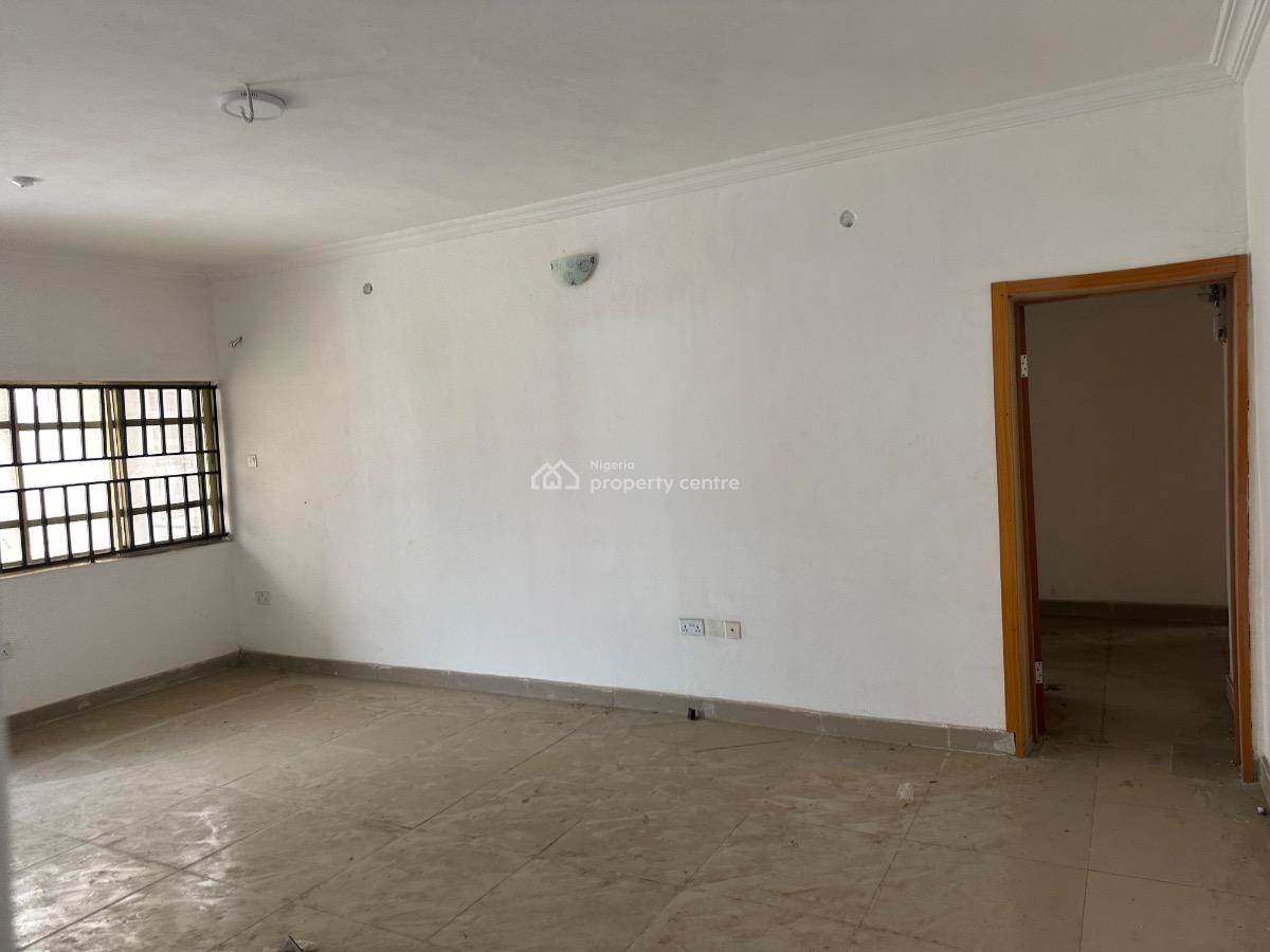 Luxury 2 Bedroom Apartment, Gra Abijoh Ibeju Lekki, Abijo, Lekki, Lagos, Flat / Apartment for Rent