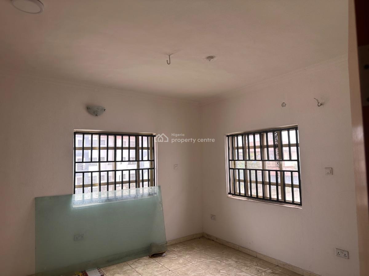 Luxury 2 Bedroom Apartment, Gra Abijoh Ibeju Lekki, Abijo, Lekki, Lagos, Flat / Apartment for Rent