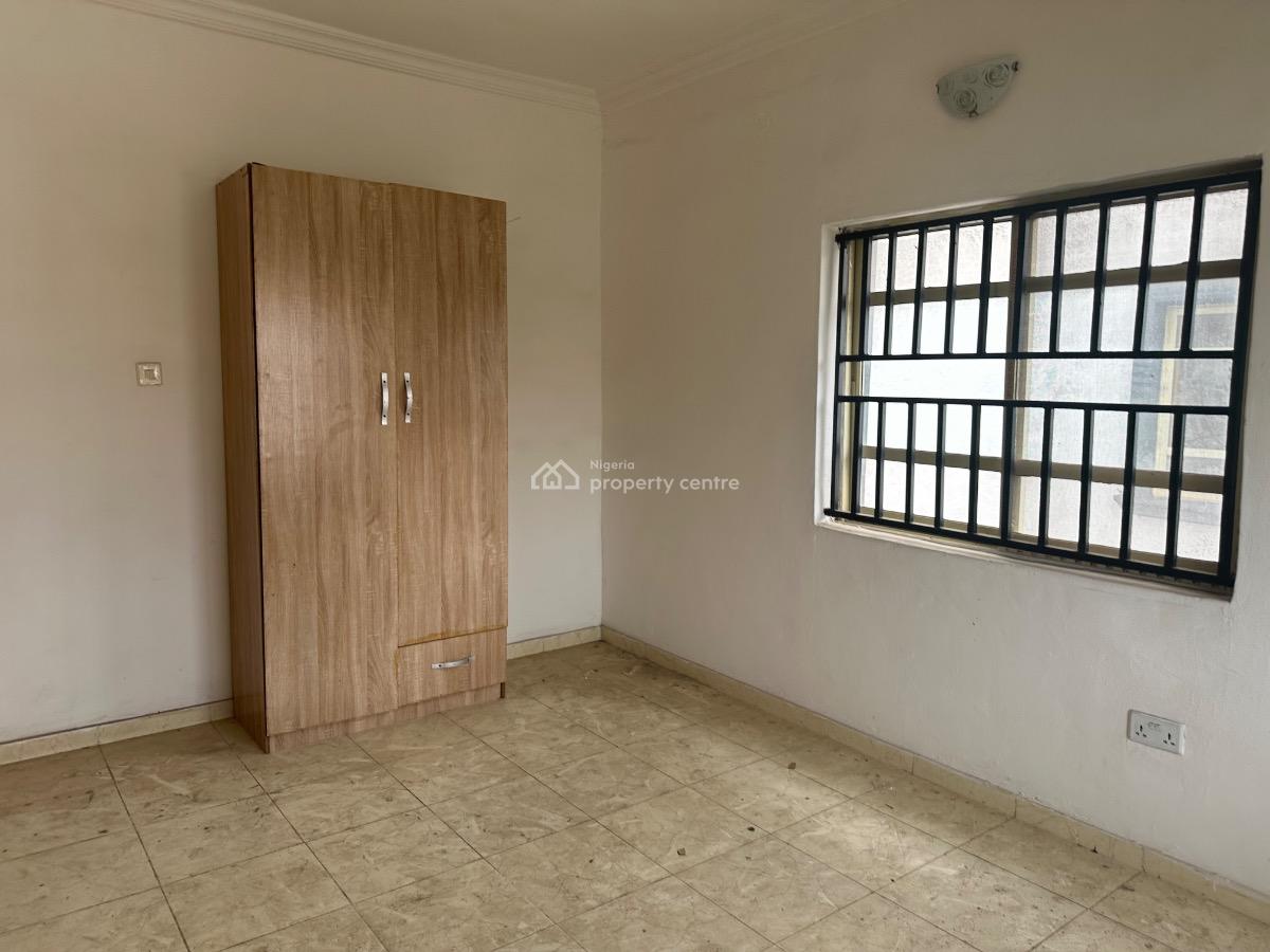 Luxury 2 Bedroom Apartment, Gra Abijoh Ibeju Lekki, Abijo, Lekki, Lagos, Flat / Apartment for Rent