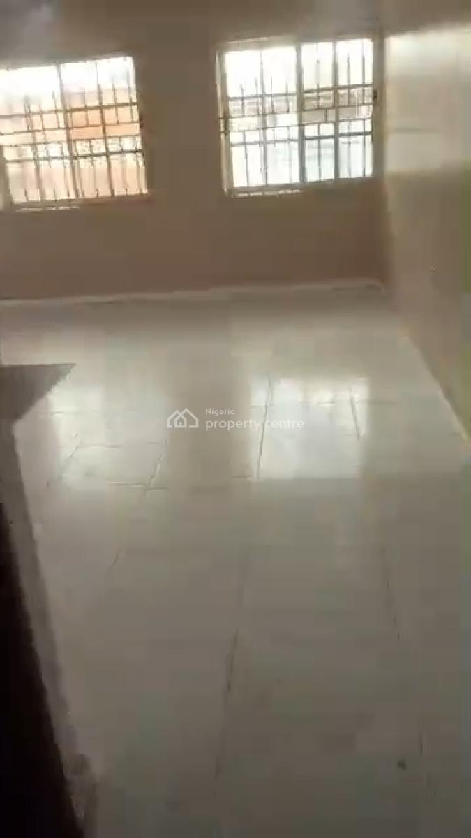 a Fully Finished 3bedroom Apartment, Gowon Estate Egbeda, Egbeda, Alimosho, Lagos, Flat / Apartment for Rent