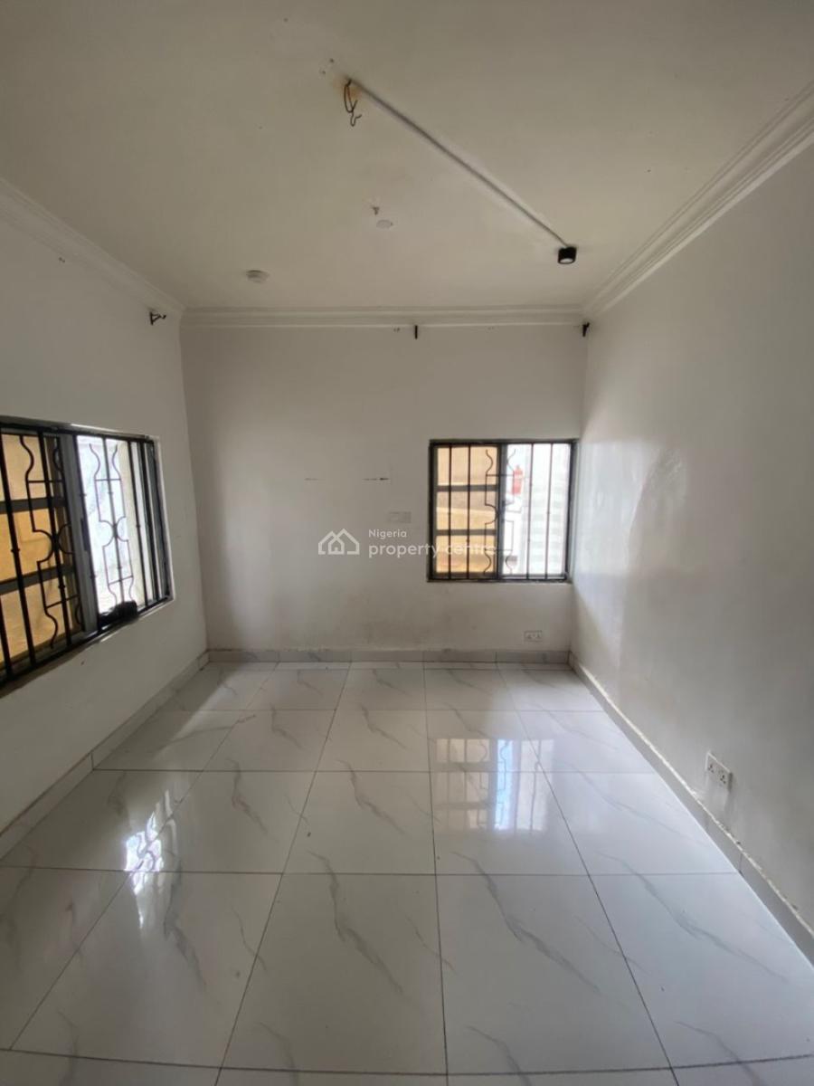 1 Bedroom, Conservation Road, Lekki, Lagos, Flat / Apartment for Rent