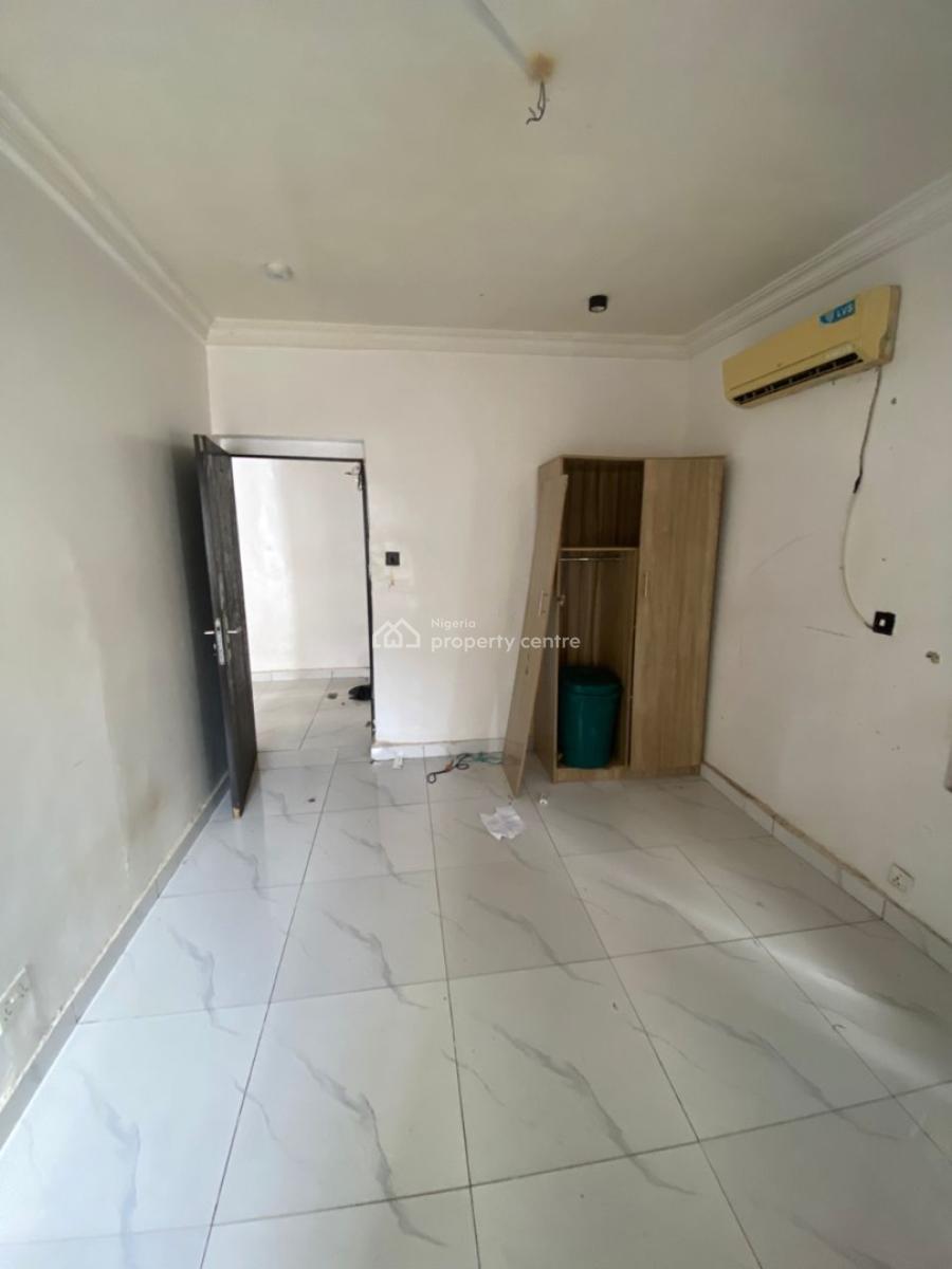 1 Bedroom, Conservation Road, Lekki, Lagos, Flat / Apartment for Rent