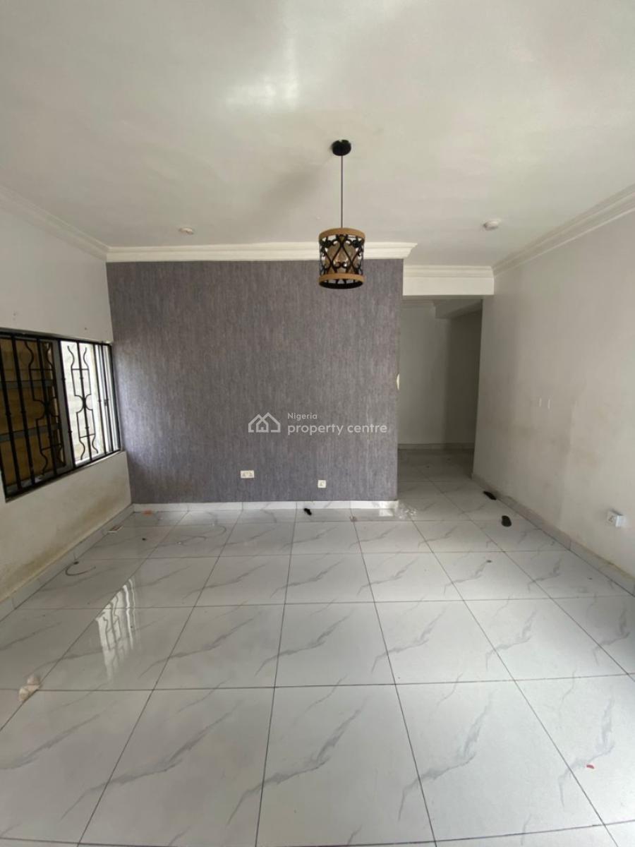 1 Bedroom, Conservation Road, Lekki, Lagos, Flat / Apartment for Rent