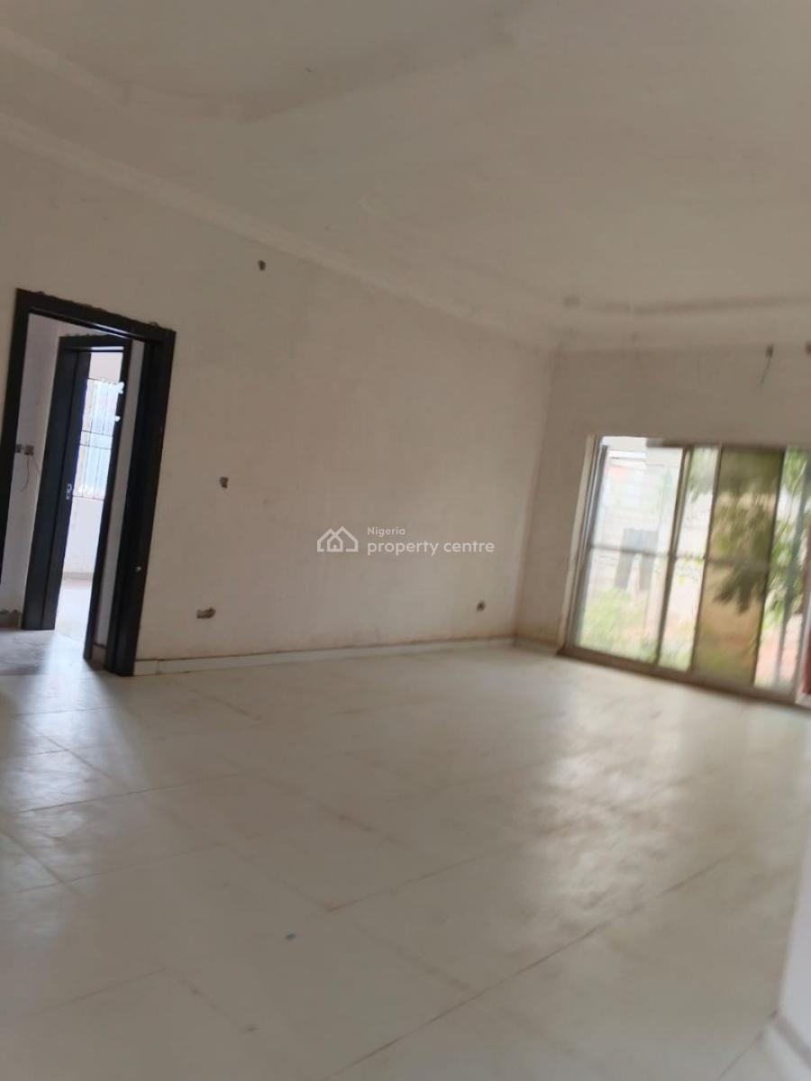 6 Units of 3 Bedroom Bungalow, Mayfair Gardens Estate, Awoyaya, Ibeju Lekki, Lagos, Flat / Apartment for Sale
