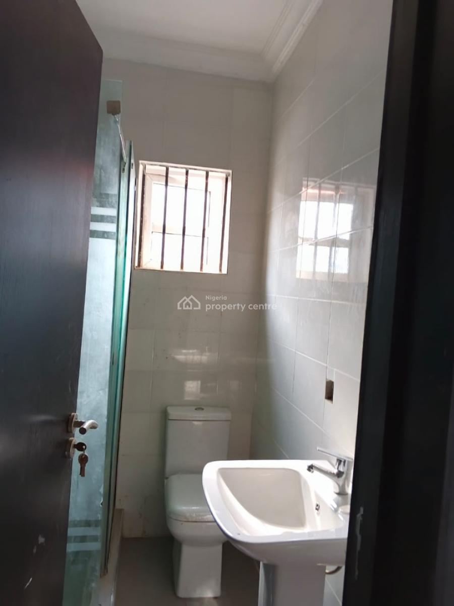 6 Units of 3 Bedroom Bungalow, Mayfair Gardens Estate, Awoyaya, Ibeju Lekki, Lagos, Flat / Apartment for Sale