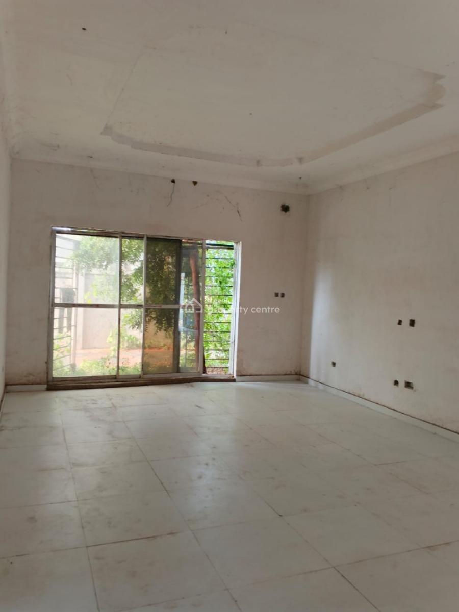 6 Units of 3 Bedroom Bungalow, Mayfair Gardens Estate, Awoyaya, Ibeju Lekki, Lagos, Flat / Apartment for Sale