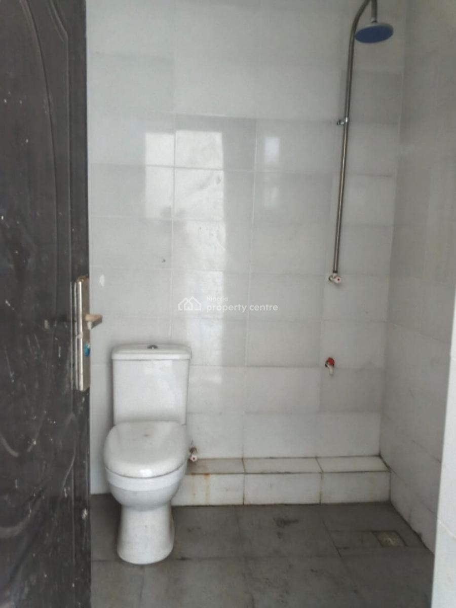 6 Units of 3 Bedroom Bungalow, Mayfair Gardens Estate, Awoyaya, Ibeju Lekki, Lagos, Flat / Apartment for Sale