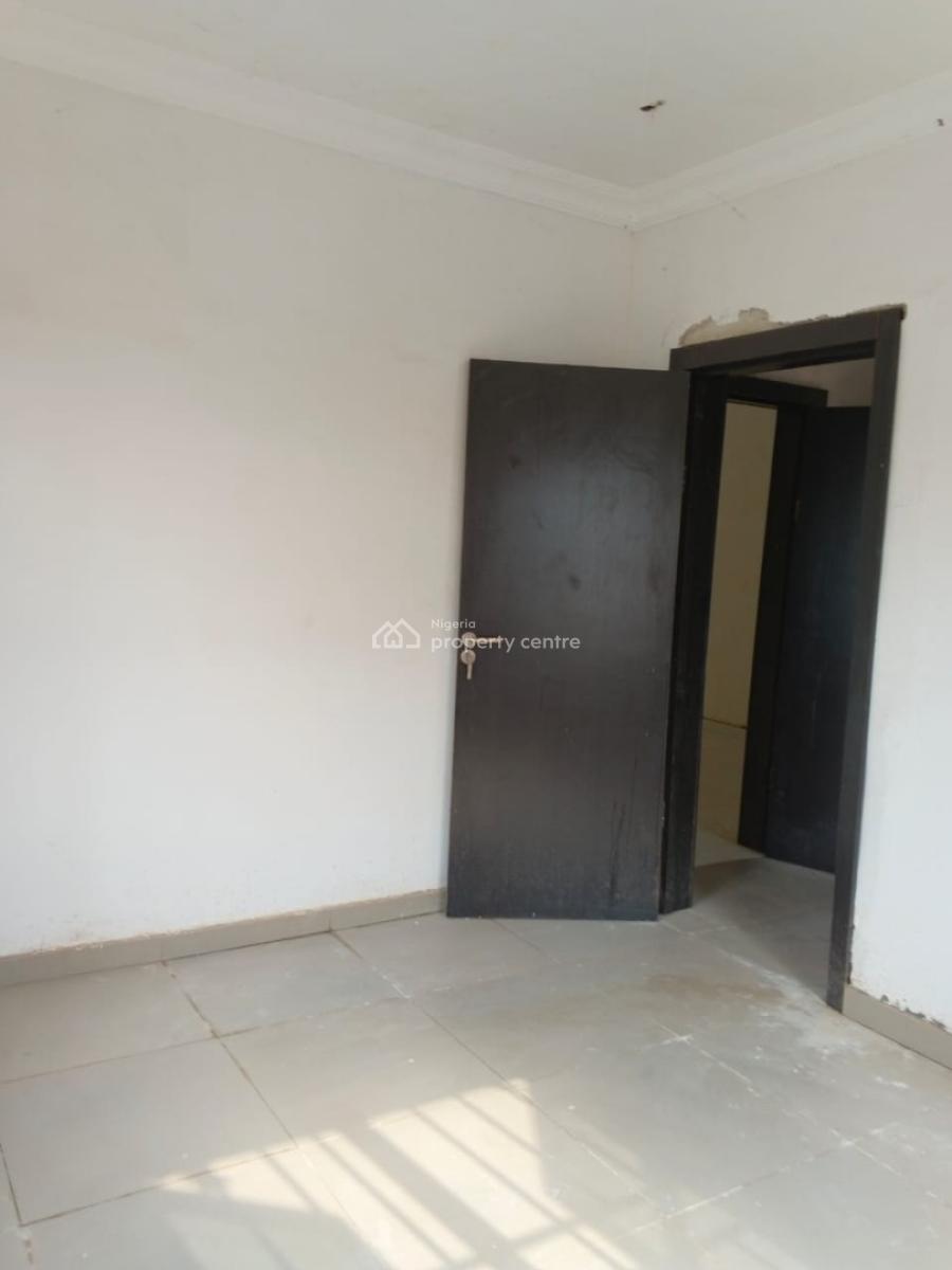 6 Units of 3 Bedroom Bungalow, Mayfair Gardens Estate, Awoyaya, Ibeju Lekki, Lagos, Flat / Apartment for Sale