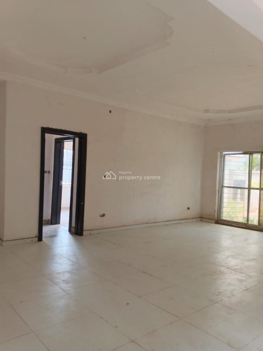 6 Units of 3 Bedroom Bungalow, Mayfair Gardens Estate, Awoyaya, Ibeju Lekki, Lagos, Flat / Apartment for Sale