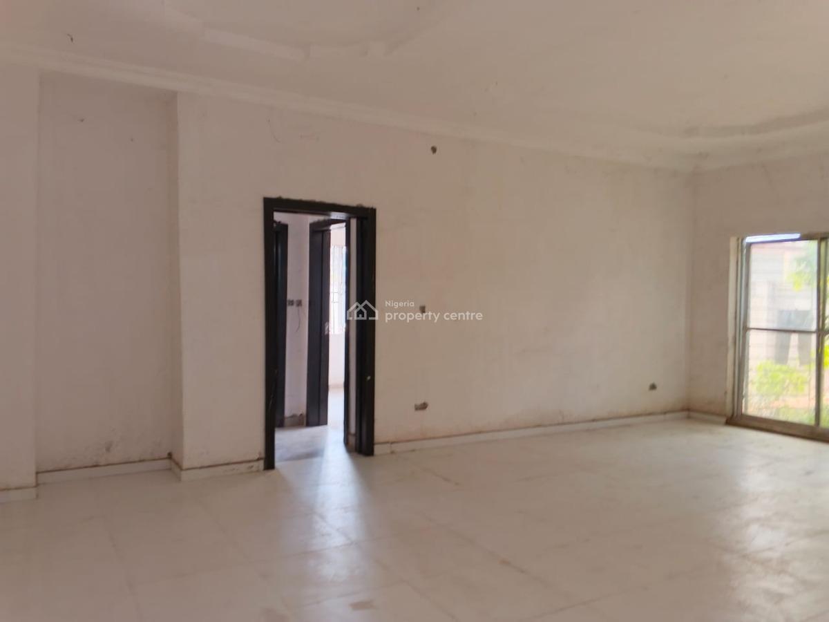 6 Units of 3 Bedroom Bungalow, Mayfair Gardens Estate, Awoyaya, Ibeju Lekki, Lagos, Flat / Apartment for Sale