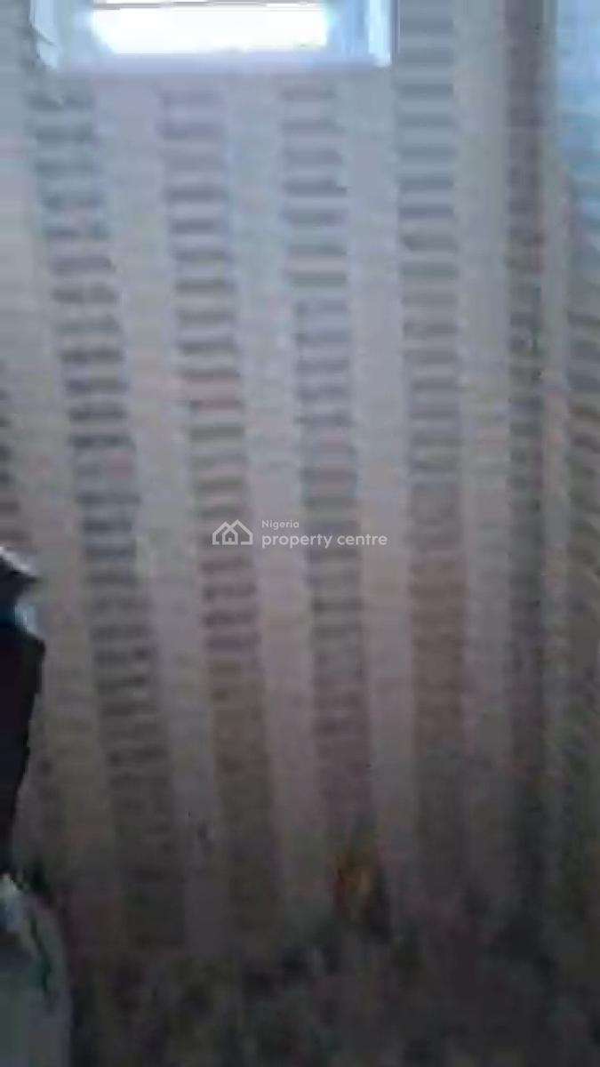 a Fully Ensuit 2bedroom Apartment, Iju Road, Iju-ishaga, Agege, Lagos, Flat / Apartment for Rent