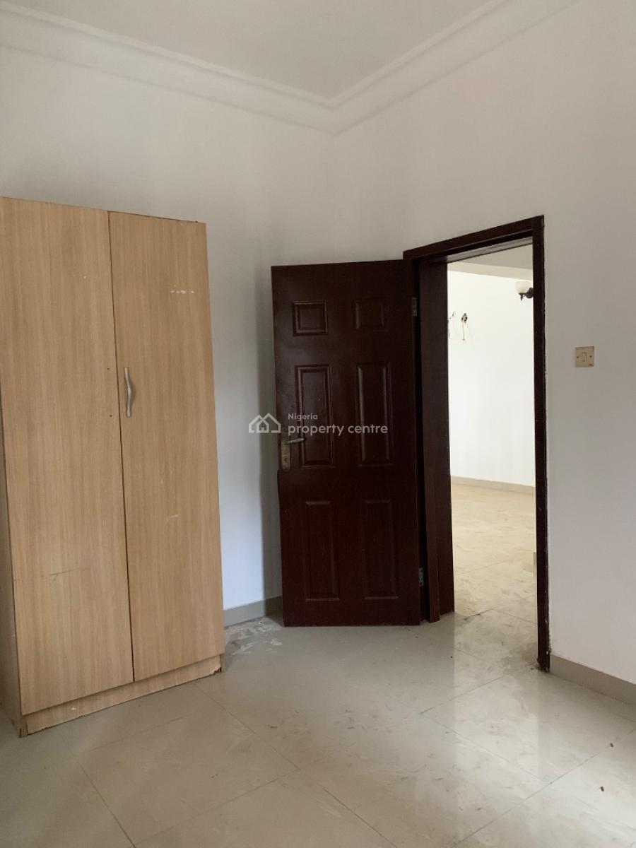 4bedroom Fully Detached Duplex in a Mini Estate, Ikate Lekki, Ikate, Lekki, Lagos, Detached Duplex for Rent