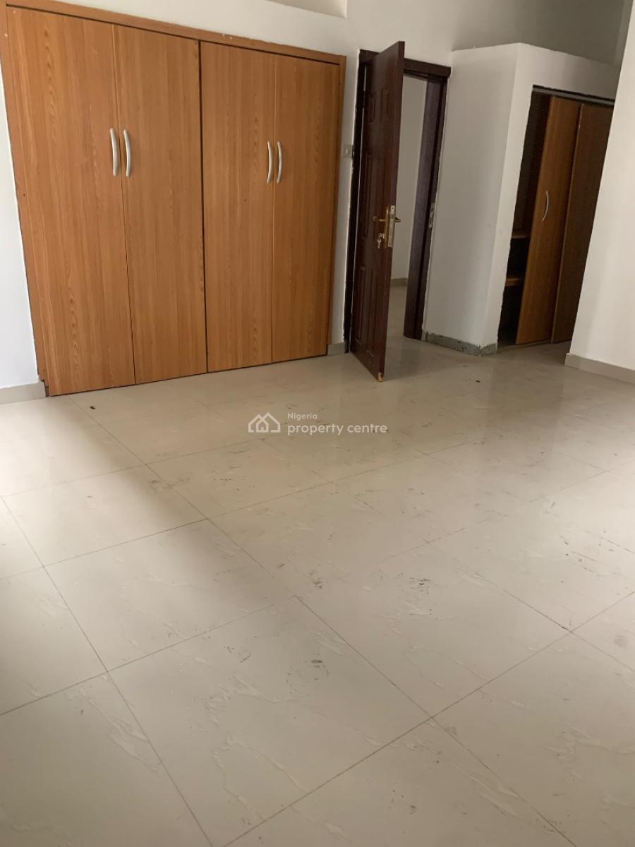 4bedroom Fully Detached Duplex in a Mini Estate, Ikate Lekki, Ikate, Lekki, Lagos, Detached Duplex for Rent