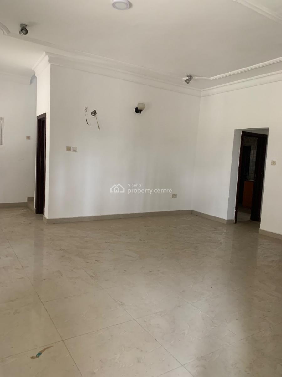 4bedroom Fully Detached Duplex in a Mini Estate, Ikate Lekki, Ikate, Lekki, Lagos, Detached Duplex for Rent