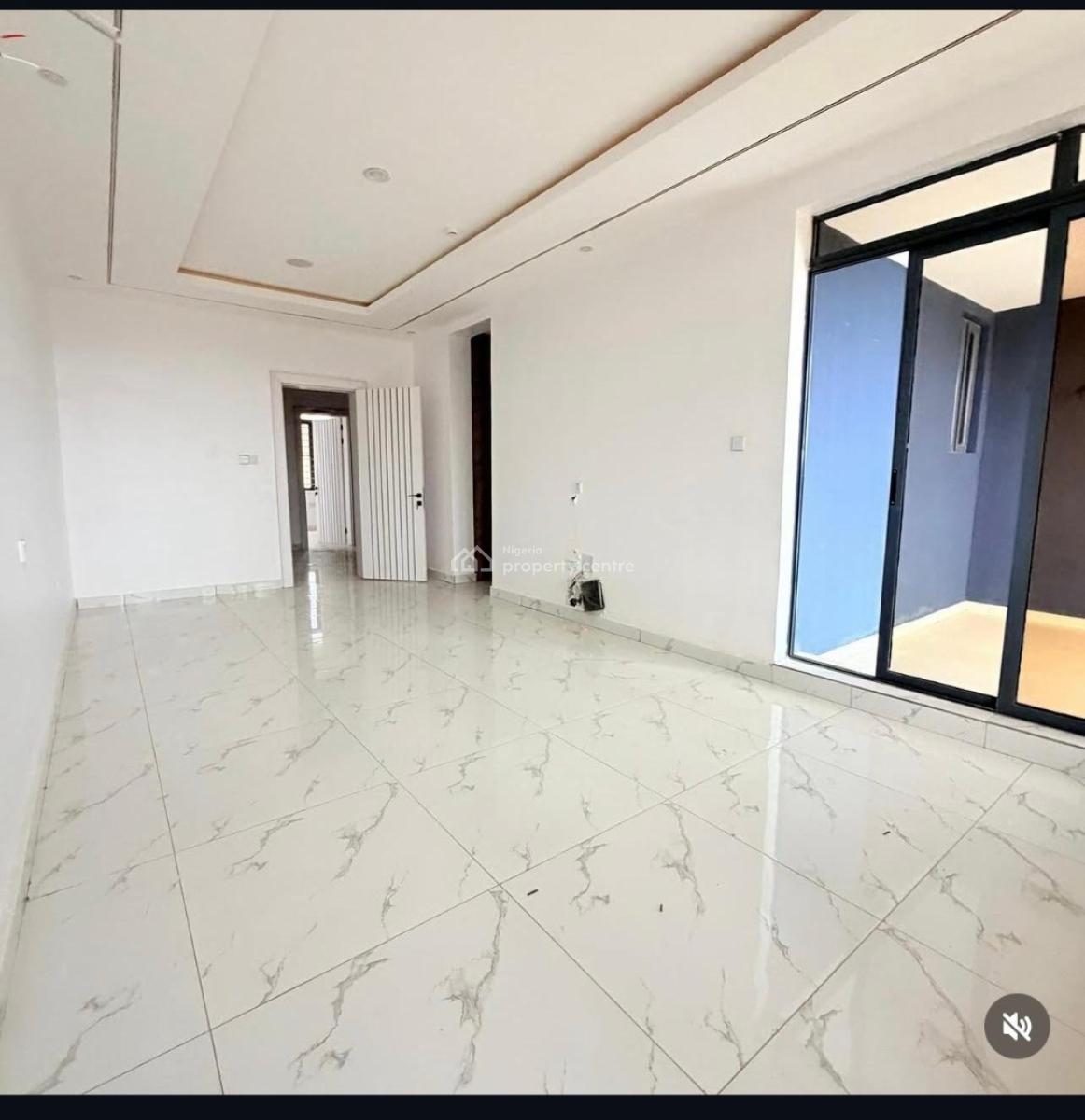 2/3 Bedroom Apartment, Oregun Ikeja, Ikeja, Lagos, Block of Flats for Sale