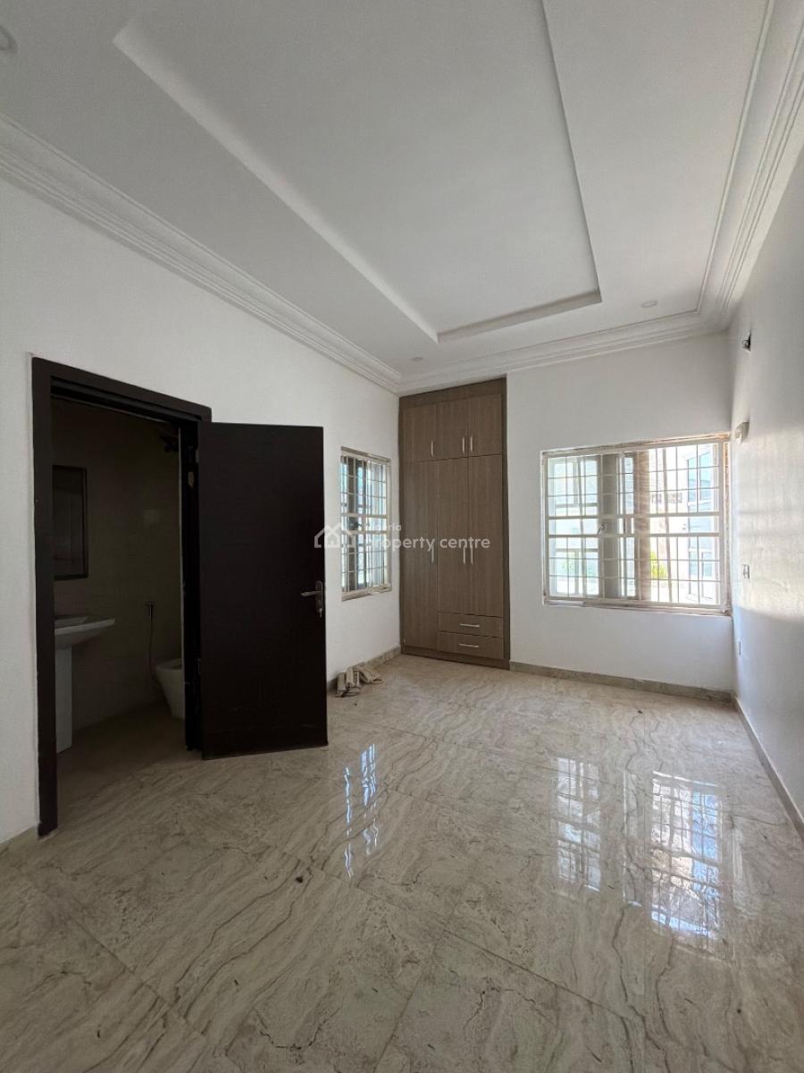 Beautiful 2, Jahi Gilmore, Jahi, Abuja, Flat / Apartment for Rent