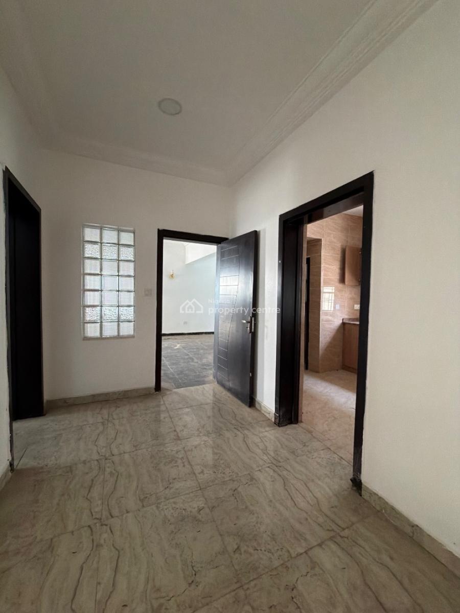 Beautiful 2, Jahi Gilmore, Jahi, Abuja, Flat / Apartment for Rent