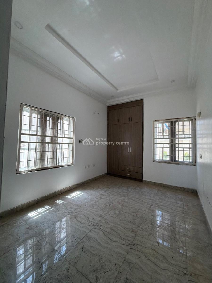 Beautiful 2, Jahi Gilmore, Jahi, Abuja, Flat / Apartment for Rent