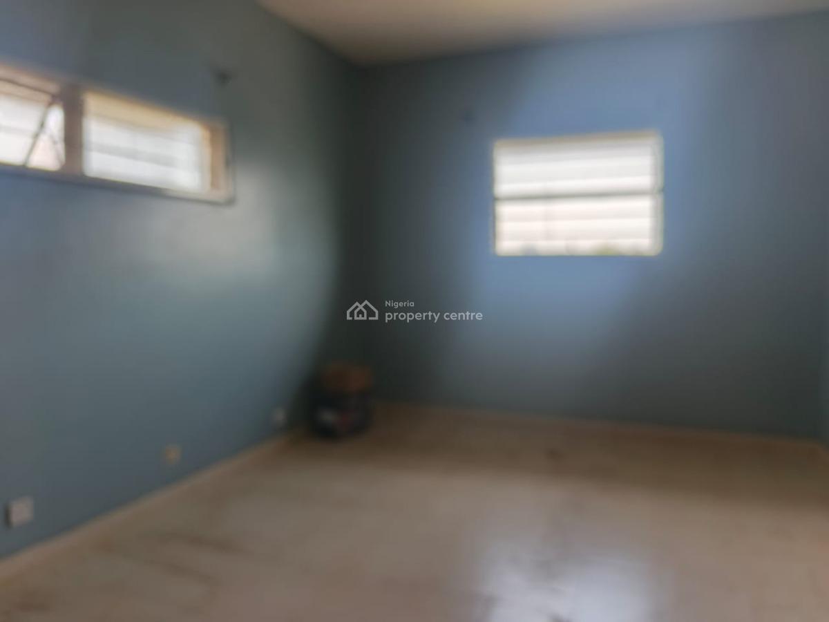 2 Bedroom Maisonette with an Open Kitchen, Off Ahmadu Bello Way, Victoria Island (vi), Lagos, Flat / Apartment for Rent