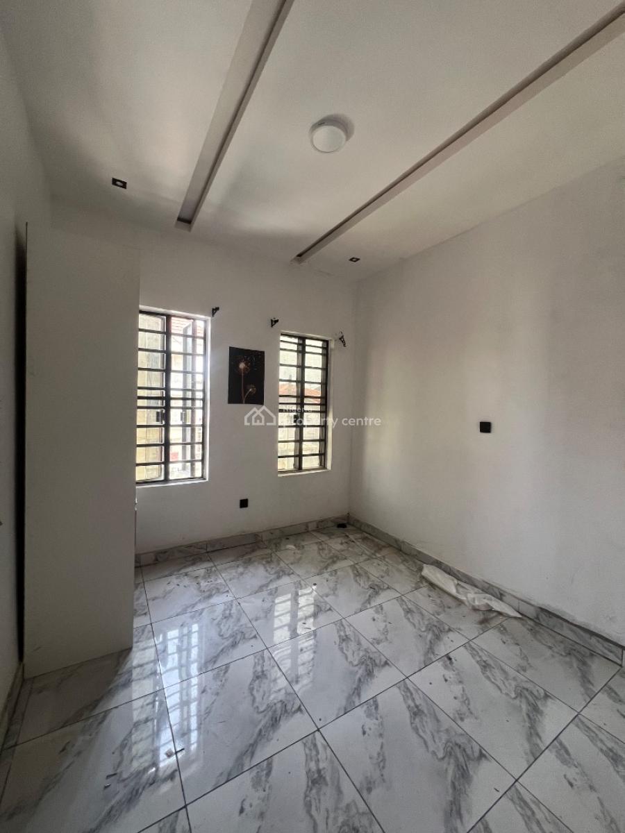 2bedroom Apartment, Ikate, Lekki, Lagos, Flat / Apartment for Rent