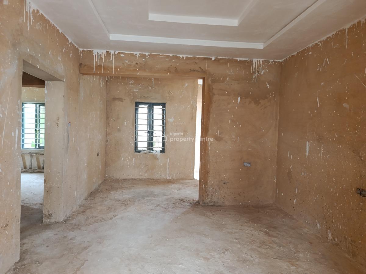 4 Units of Brand New 2 Bedroom Flat Apartment, Allen, Ikeja, Lagos, Flat / Apartment for Sale