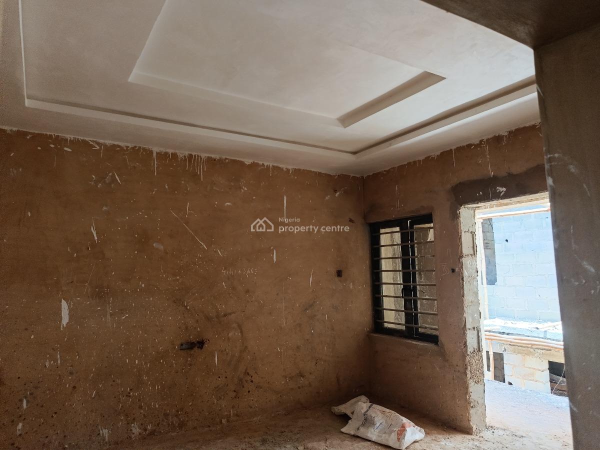 4 Units of Brand New 2 Bedroom Flat Apartment, Allen, Ikeja, Lagos, Flat / Apartment for Sale
