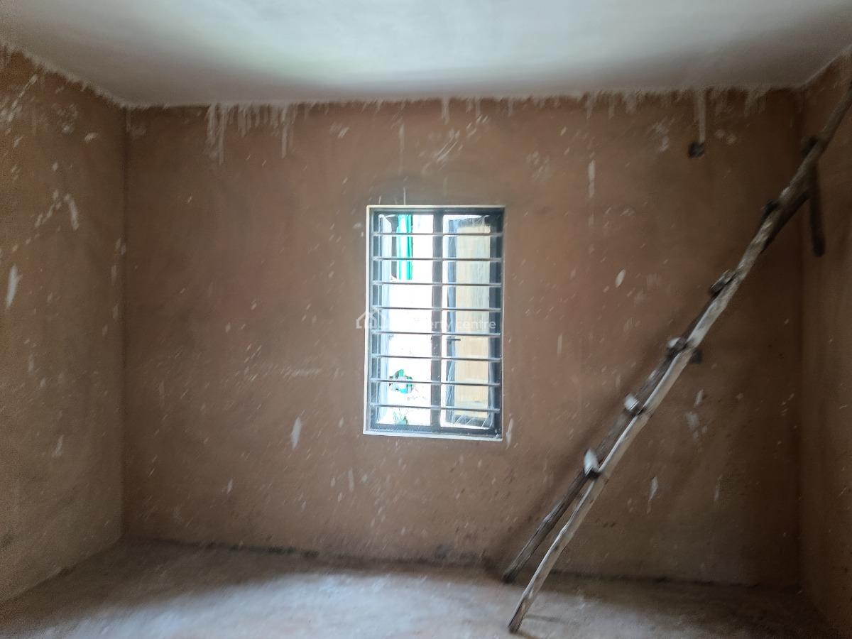 4 Units of Brand New 2 Bedroom Flat Apartment, Allen, Ikeja, Lagos, Flat / Apartment for Sale