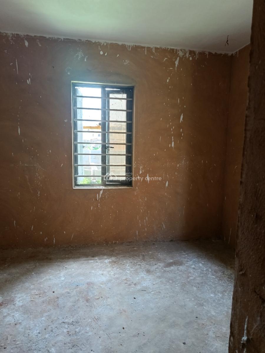 4 Units of Brand New 2 Bedroom Flat Apartment, Allen, Ikeja, Lagos, Flat / Apartment for Sale
