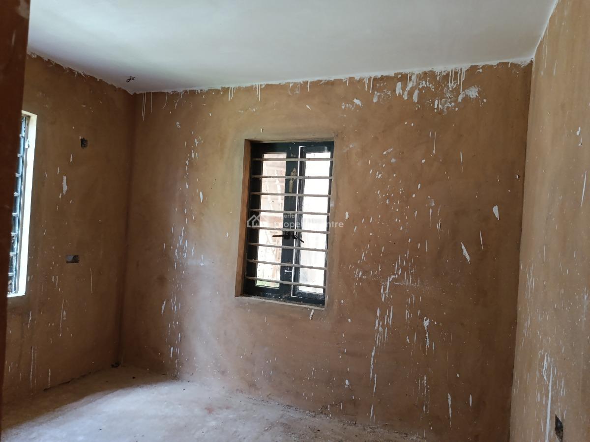 4 Units of Brand New 2 Bedroom Flat Apartment, Allen, Ikeja, Lagos, Flat / Apartment for Sale
