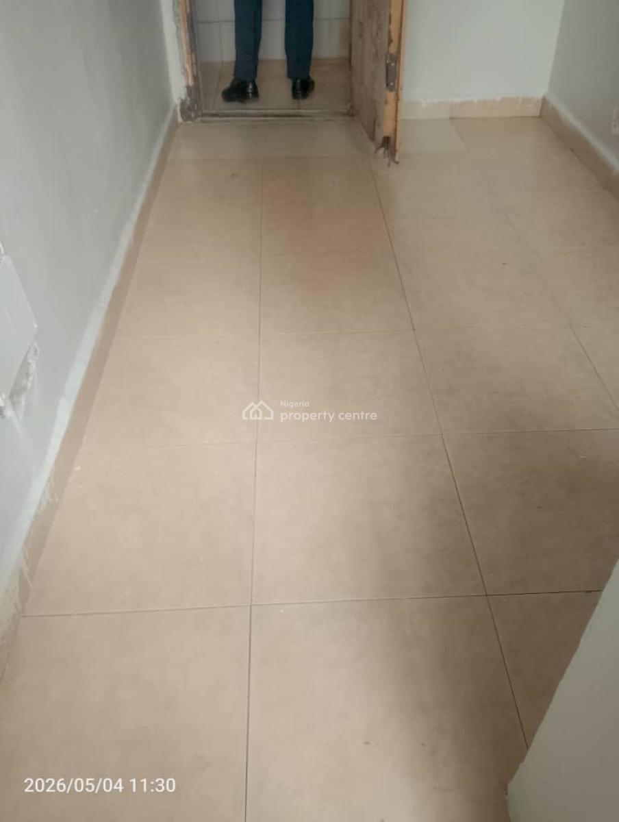 5 Bedroom Detached, Lekki, Lagos, Detached Duplex for Rent