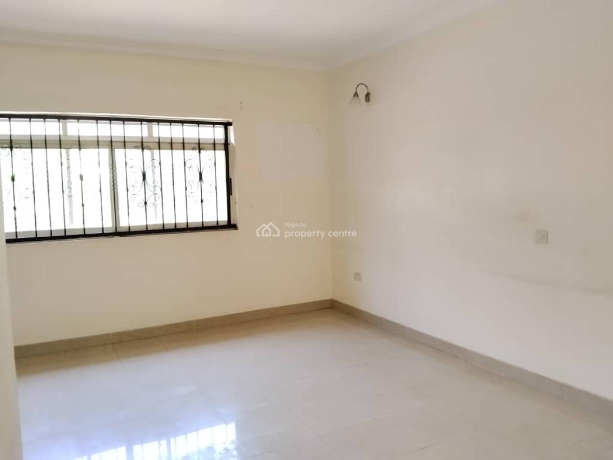 4 Bedroom Terrace Duplex with Bq and Amenities, Opposite Nicon Town, Ikate, Lekki, Lagos, Terraced Duplex for Rent