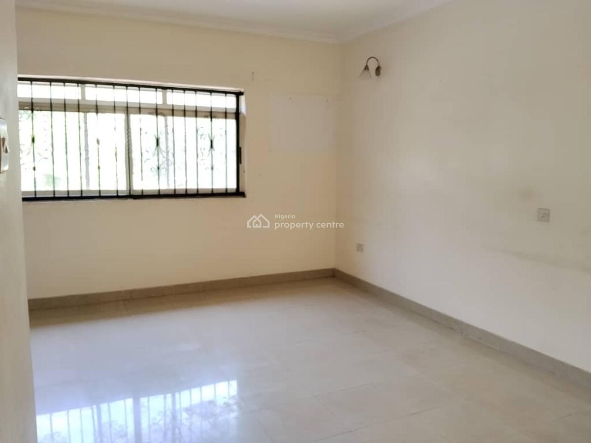 4 Bedroom Terrace Duplex with Bq and Amenities, Opposite Nicon Town, Ikate, Lekki, Lagos, Terraced Duplex for Rent