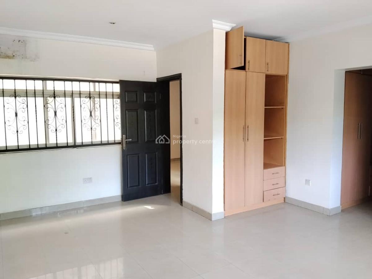 4 Bedroom Terrace Duplex with Bq and Amenities, Opposite Nicon Town, Ikate, Lekki, Lagos, Terraced Duplex for Rent