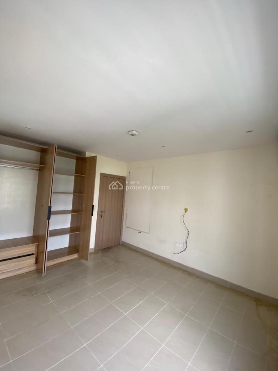 Luxury 1 Bedroom Penthouse, Oniru, Victoria Island (vi), Lagos, Mini Flat (room and Parlour) for Rent