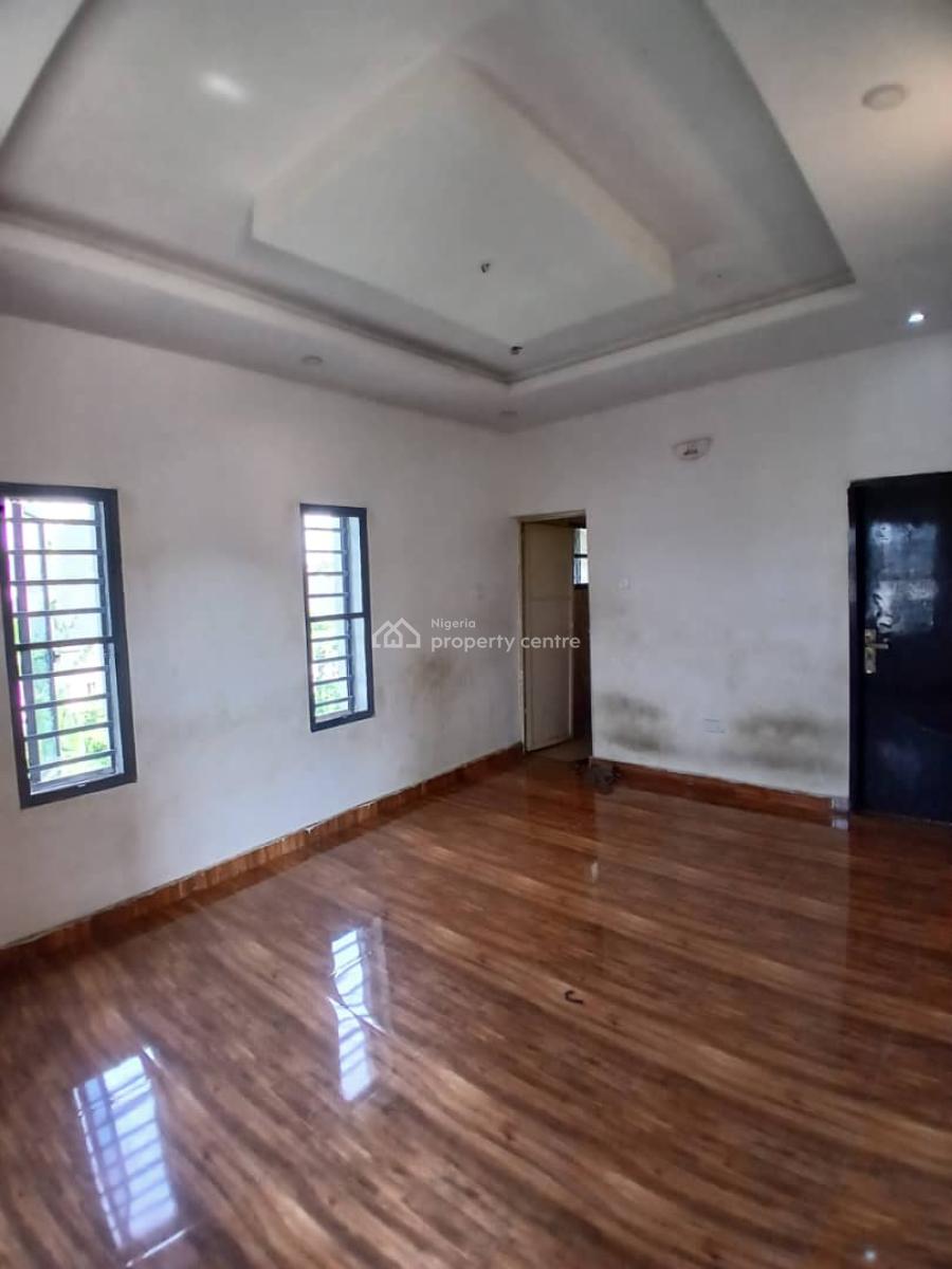 Selfcon, in an Estate, Badore, Ajah, Lagos, Self Contain (single Rooms) for Rent