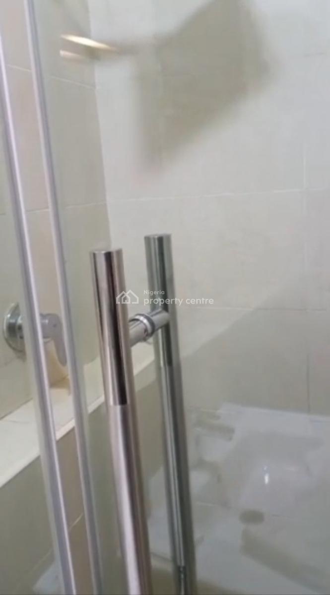 Beautifully Fully Furnished 2 Bedrooms Serviced Apartment, Lake Golf Estate, Lakowe, Ibeju Lekki, Lagos, Flat / Apartment for Rent
