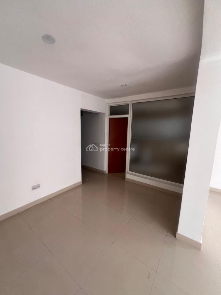 Very Massive 4 Bedroom Semi Detached Duplex in an Enclosed Estate, Lekki Phase 1, Lekki, Lagos, Semi-detached Duplex for Rent