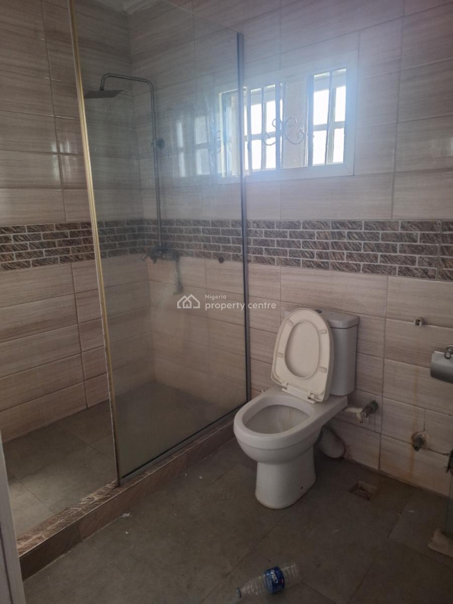 a Well Refurbished 4 Bedroom Luxury Terrace Duplex All Rooms Ensuite, Island Zone, Lekki Gardens Estate Phase Two, Ajiwe, Ajah, Lagos, Terraced Duplex for Rent