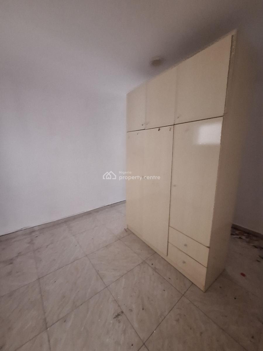 a Well Refurbished 4 Bedroom Luxury Terrace Duplex All Rooms Ensuite, Island Zone, Lekki Gardens Estate Phase Two, Ajiwe, Ajah, Lagos, Terraced Duplex for Rent