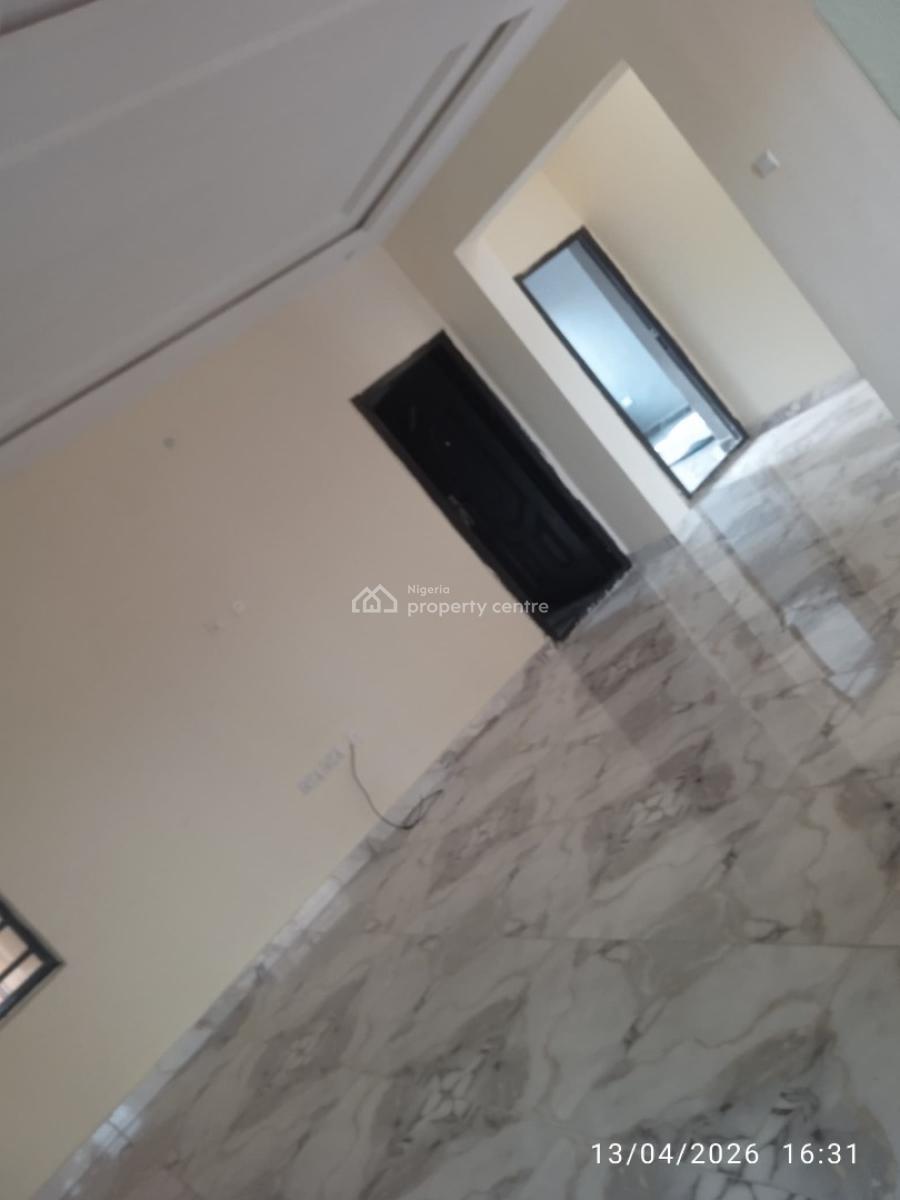 Newly Built Luxury 3bedroom Apartment Close Walkable Distance to Exp., Abule-parapo Ibeju-lekki Lagos, Awoyaya, Ibeju Lekki, Lagos, House for Rent