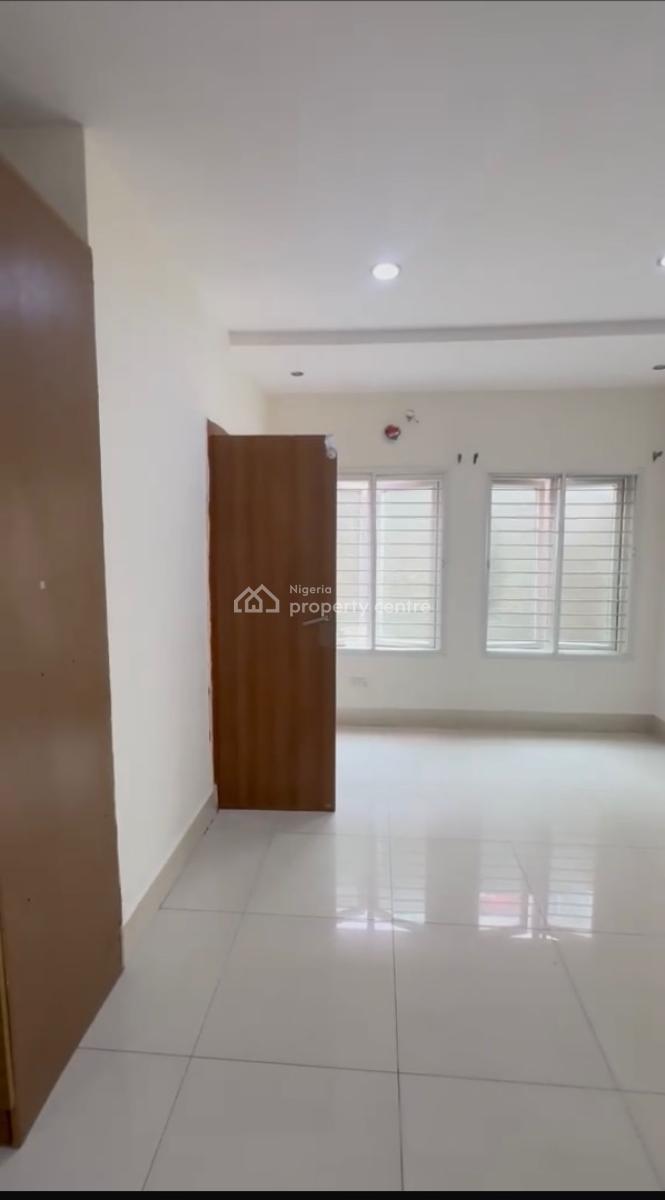 a Self Serviced and Spacious 2 Bedroom Flat, Oniru Estate, Oniru, Victoria Island (vi), Lagos, Flat / Apartment for Rent