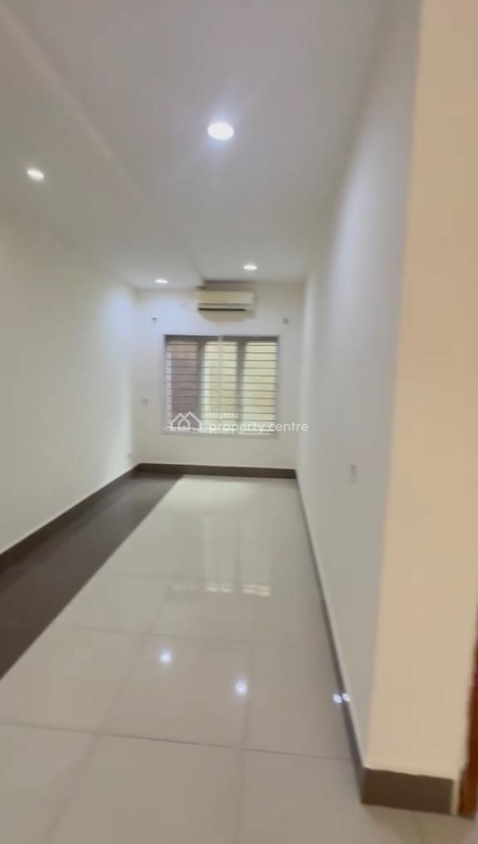a Self Serviced and Spacious 2 Bedroom Flat, Oniru Estate, Oniru, Victoria Island (vi), Lagos, Flat / Apartment for Rent