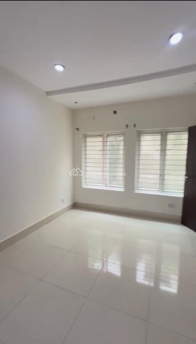 a Self Serviced and Spacious 2 Bedroom Flat, Oniru Estate, Oniru, Victoria Island (vi), Lagos, Flat / Apartment for Rent