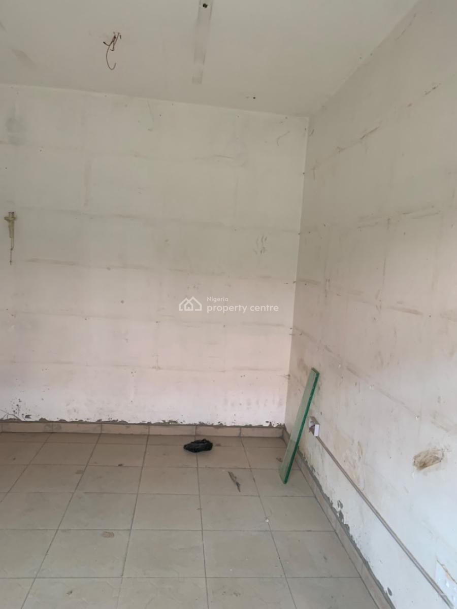 Shop Space on The Second Floor, Wuse 2, Abuja, Wuse 2, Abuja, Shop for Rent