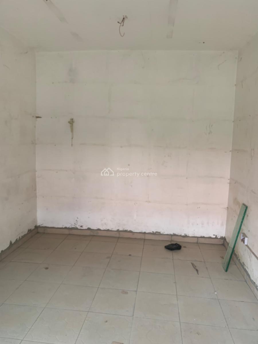Shop Space on The Second Floor, Wuse 2, Abuja, Wuse 2, Abuja, Shop for Rent