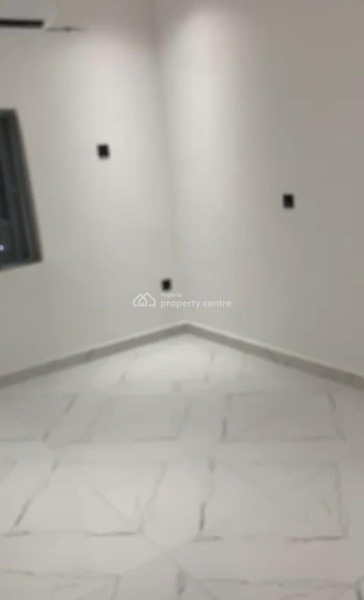 Brand New 2 Bedroom with Acs and Cooker, Arab Road, Kubwa, Abuja, Block of Flats for Sale