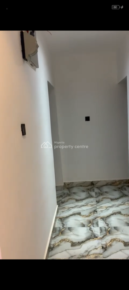 Brand New 2 Bedroom with Acs and Cooker, Arab Road, Kubwa, Abuja, Block of Flats for Sale