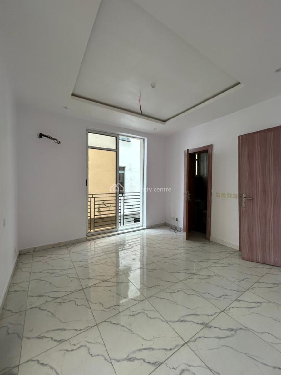 2 Bedroom Apartment in Lekki, Lekki, Lagos, Flat / Apartment for Rent